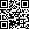 https://khabaronline.ir/xm9xG