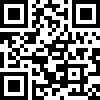 https://khabaronline.ir/x4CH4