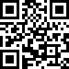 https://khabaronline.ir/x8xcX