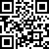 https://khabaronline.ir/xfrFL