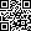 https://khabaronline.ir/x8Vc9