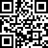 https://khabaronline.ir/xdnYT