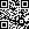 https://khabaronline.ir/xpFzh