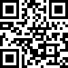 https://khabaronline.ir/xhPjx