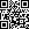 https://khabaronline.ir/xhhtf