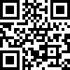 https://khabaronline.ir/xhh8G