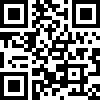 https://khabaronline.ir/xp3bW