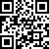 https://khabaronline.ir/xkwqg