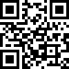 https://khabaronline.ir/x45dX