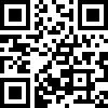 https://khabaronline.ir/xq7Pr