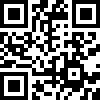 https://khabaronline.ir/xNyf