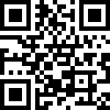https://khabaronline.ir/xhjpT