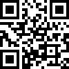 https://khabaronline.ir/x85ph