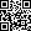 https://khabaronline.ir/x4StH