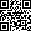 https://khabaronline.ir/xhtXt