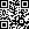 https://khabaronline.ir/xnwKH