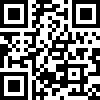 https://khabaronline.ir/xpQ3t