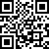 https://khabaronline.ir/xfx4f