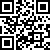 https://khabaronline.ir/x94qY