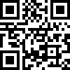 https://khabaronline.ir/xmjbd