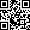 https://khabaronline.ir/xp4kw