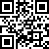 https://khabaronline.ir/xdjhP