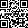 https://khabaronline.ir/xg4r4
