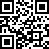 https://khabaronline.ir/x53fZ