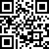 https://khabaronline.ir/xpKV7