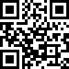 https://khabaronline.ir/x8HFv