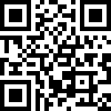 https://khabaronline.ir/xpvR9