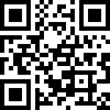 https://khabaronline.ir/x5LVf