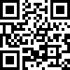 https://khabaronline.ir/xpRDs