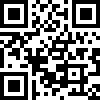 https://khabaronline.ir/xq8Xz