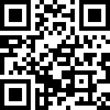 https://khabaronline.ir/x5d8y
