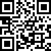 https://khabaronline.ir/xdCpF