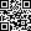 https://khabaronline.ir/x3xYB