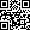 https://khabaronline.ir/xmyhd