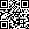 https://khabaronline.ir/xnx2n