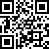 https://khabaronline.ir/xgKxd