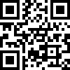 https://khabaronline.ir/xmtYq
