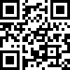 https://khabaronline.ir/x5t45