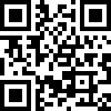 https://khabaronline.ir/xpvTW