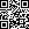 https://khabaronline.ir/x6kBy
