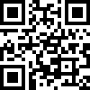 https://khabaronline.ir/x3H5r