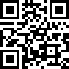 https://khabaronline.ir/x3bnC