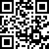 https://khabaronline.ir/xbMv