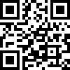 https://khabaronline.ir/x7QRt