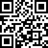 https://khabaronline.ir/x4qzg