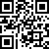 https://khabaronline.ir/x8Rc5